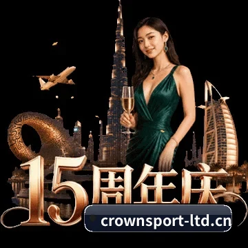 赛事数据中心落成